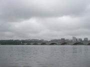 251  Potomac river.jpg